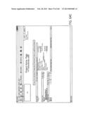 CONSTRUCTION PAYMENT MANAGEMENT SYSTEM AND METHOD WITH DOCUMENT TRACKING     FEATURES diagram and image