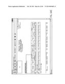 CONSTRUCTION PAYMENT MANAGEMENT SYSTEM AND METHOD WITH DOCUMENT TRACKING     FEATURES diagram and image