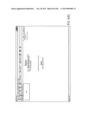 CONSTRUCTION PAYMENT MANAGEMENT SYSTEM AND METHOD WITH DOCUMENT TRACKING     FEATURES diagram and image