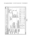 CONSTRUCTION PAYMENT MANAGEMENT SYSTEM AND METHOD WITH DOCUMENT TRACKING     FEATURES diagram and image