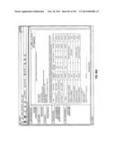 CONSTRUCTION PAYMENT MANAGEMENT SYSTEM AND METHOD WITH DOCUMENT TRACKING     FEATURES diagram and image