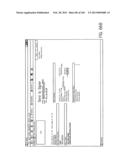 CONSTRUCTION PAYMENT MANAGEMENT SYSTEM AND METHOD WITH DOCUMENT TRACKING     FEATURES diagram and image