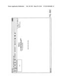 CONSTRUCTION PAYMENT MANAGEMENT SYSTEM AND METHOD WITH DOCUMENT TRACKING     FEATURES diagram and image