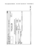 CONSTRUCTION PAYMENT MANAGEMENT SYSTEM AND METHOD WITH DOCUMENT TRACKING     FEATURES diagram and image