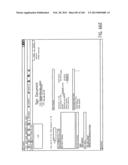 CONSTRUCTION PAYMENT MANAGEMENT SYSTEM AND METHOD WITH DOCUMENT TRACKING     FEATURES diagram and image