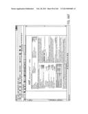 CONSTRUCTION PAYMENT MANAGEMENT SYSTEM AND METHOD WITH DOCUMENT TRACKING     FEATURES diagram and image