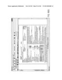 CONSTRUCTION PAYMENT MANAGEMENT SYSTEM AND METHOD WITH DOCUMENT TRACKING     FEATURES diagram and image