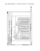 CONSTRUCTION PAYMENT MANAGEMENT SYSTEM AND METHOD WITH DOCUMENT TRACKING     FEATURES diagram and image