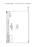 CONSTRUCTION PAYMENT MANAGEMENT SYSTEM AND METHOD WITH DOCUMENT TRACKING     FEATURES diagram and image