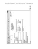 CONSTRUCTION PAYMENT MANAGEMENT SYSTEM AND METHOD WITH DOCUMENT TRACKING     FEATURES diagram and image