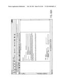 CONSTRUCTION PAYMENT MANAGEMENT SYSTEM AND METHOD WITH DOCUMENT TRACKING     FEATURES diagram and image