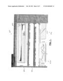 COMPUTER-BASED SYSTEMS AND METHODS FOR COMPUTING MARKET-ADJUSTED     ELASTICITIES FOR ACCOUNTS diagram and image