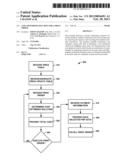 COST OPTIMIZED SOLUTION FOR A PRINT ORDER diagram and image