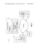 COST OPTIMIZED SOLUTION FOR A PRINT ORDER diagram and image