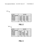 COST OPTIMIZED SOLUTION FOR A PRINT ORDER diagram and image