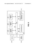 COST OPTIMIZED SOLUTION FOR A PRINT ORDER diagram and image