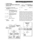 DETERMINING AN OPTION FOR DECOMMISSIONING OR CONSOLIDATING SOFTWARE diagram and image