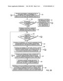 DETERMINING AN OPTION FOR DECOMMISSIONING OR CONSOLIDATING SOFTWARE diagram and image