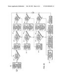 DETERMINING AN OPTION FOR DECOMMISSIONING OR CONSOLIDATING SOFTWARE diagram and image