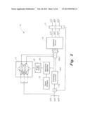 ROBUST CONTROLLER FOR NONLINEAR MIMO SYSTEMS diagram and image