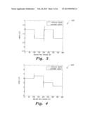 ROBUST CONTROLLER FOR NONLINEAR MIMO SYSTEMS diagram and image