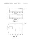 ROBUST CONTROLLER FOR NONLINEAR MIMO SYSTEMS diagram and image