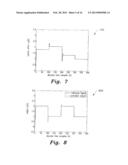 ROBUST CONTROLLER FOR NONLINEAR MIMO SYSTEMS diagram and image