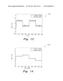 ROBUST CONTROLLER FOR NONLINEAR MIMO SYSTEMS diagram and image