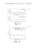 ROBUST CONTROLLER FOR NONLINEAR MIMO SYSTEMS diagram and image