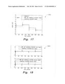 ROBUST CONTROLLER FOR NONLINEAR MIMO SYSTEMS diagram and image