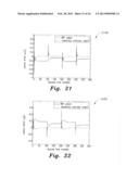 ROBUST CONTROLLER FOR NONLINEAR MIMO SYSTEMS diagram and image