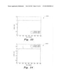 ROBUST CONTROLLER FOR NONLINEAR MIMO SYSTEMS diagram and image