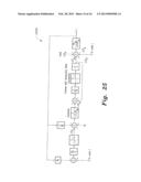 ROBUST CONTROLLER FOR NONLINEAR MIMO SYSTEMS diagram and image