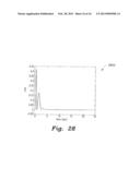 ROBUST CONTROLLER FOR NONLINEAR MIMO SYSTEMS diagram and image