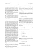 ROBUST CONTROLLER FOR NONLINEAR MIMO SYSTEMS diagram and image