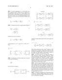 ROBUST CONTROLLER FOR NONLINEAR MIMO SYSTEMS diagram and image