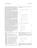 ROBUST CONTROLLER FOR NONLINEAR MIMO SYSTEMS diagram and image