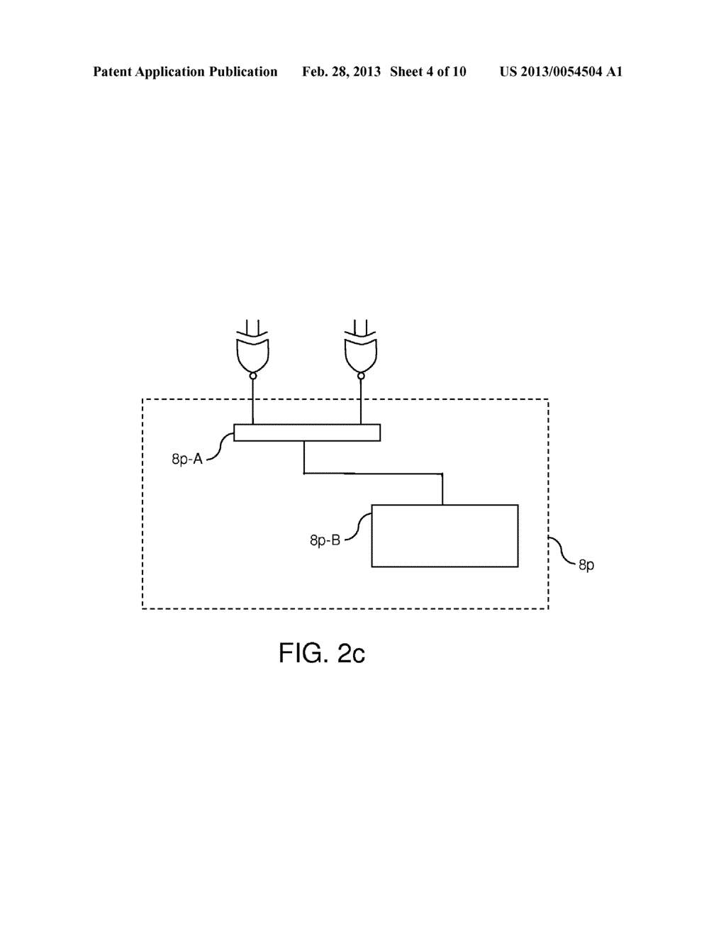 Method of Pattern Recognition for Artificial Intelligence - diagram, schematic, and image 05