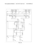 Method of Pattern Recognition for Artificial Intelligence diagram and image