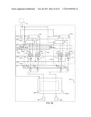 Method of Pattern Recognition for Artificial Intelligence diagram and image