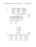 LIFE PATTERN DETECTION diagram and image