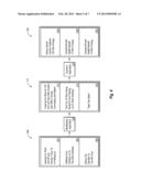 LIFE PATTERN DETECTION diagram and image