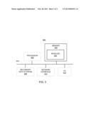 DATA ENRICHMENT USING HETEROGENEOUS SOURCES diagram and image