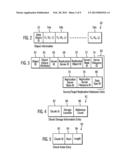 REPLICATION OF DATA OBJECTS FROM A SOURCE SERVER TO A TARGET SERVER diagram and image