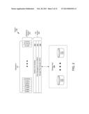 LIVE FILE SYSTEM MIGRATION diagram and image