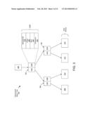 LIVE FILE SYSTEM MIGRATION diagram and image