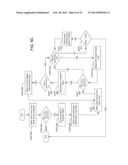 LIVE FILE SYSTEM MIGRATION diagram and image