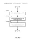 LIVE FILE SYSTEM MIGRATION diagram and image