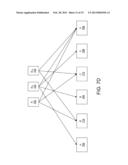 LIVE FILE SYSTEM MIGRATION diagram and image