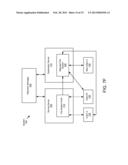 LIVE FILE SYSTEM MIGRATION diagram and image